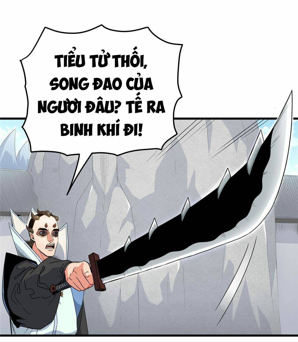 Chương 17 - Trang 23
