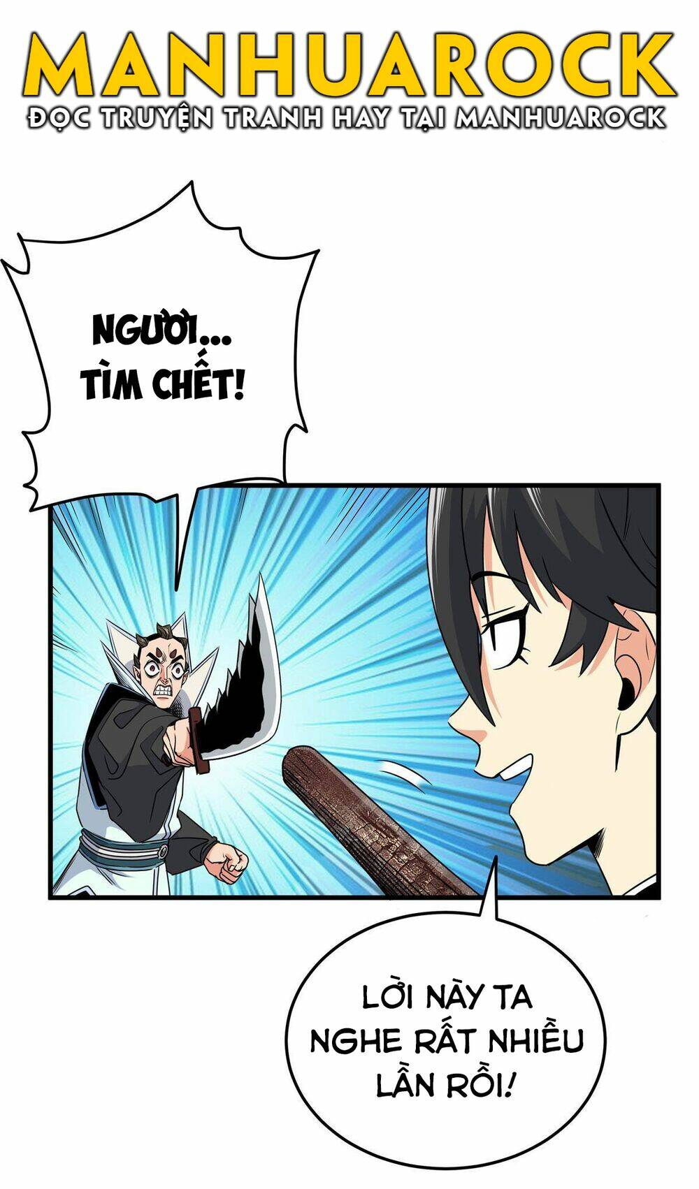 Chương 17 - Trang 28