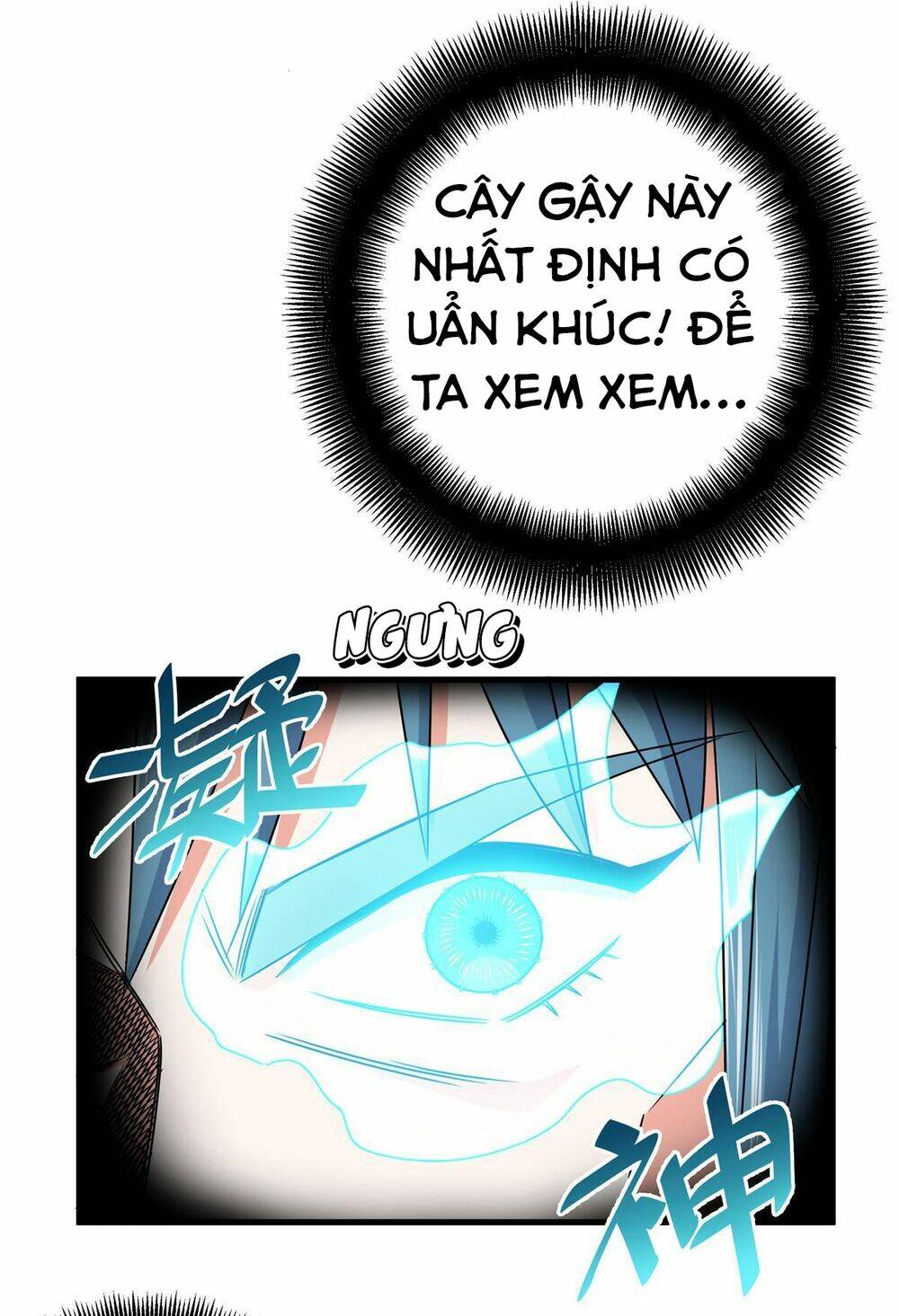 Chương 17 - Trang 30