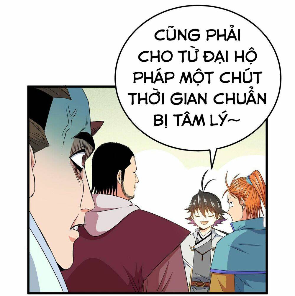 Chương 17 - Trang 4