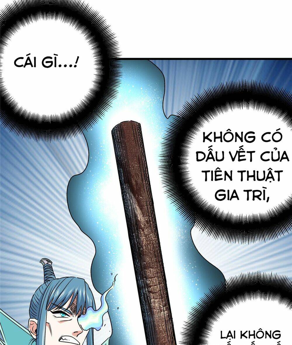 Chương 17 - Trang 31