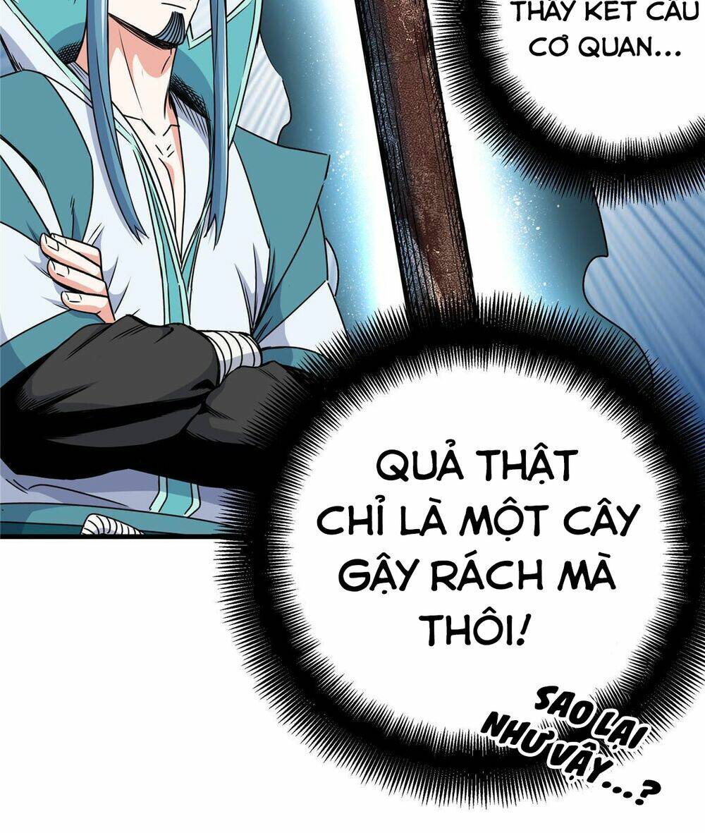 Chương 17 - Trang 32