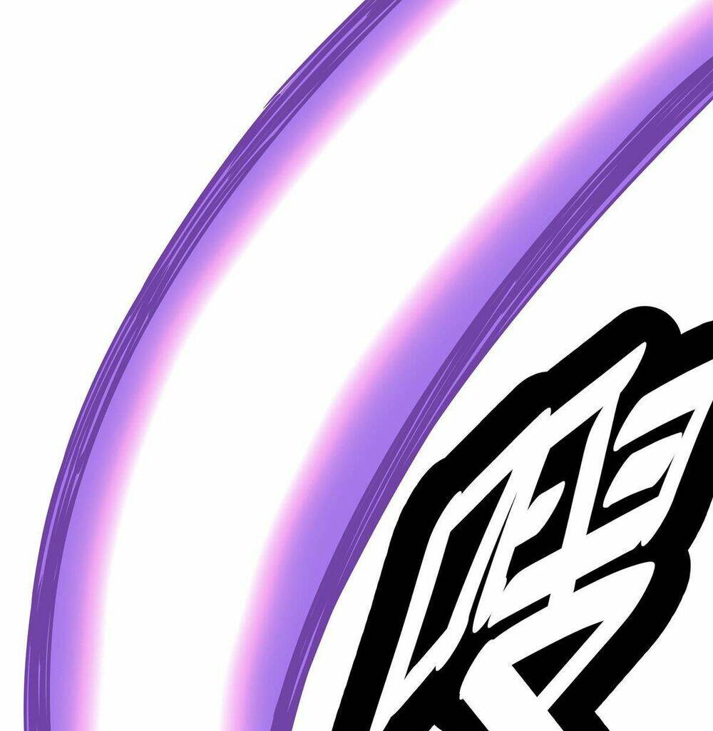 Chương 17 - Trang 38