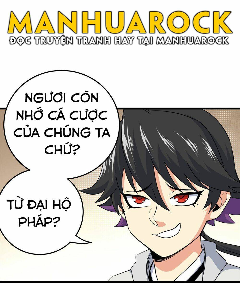 Chương 17 - Trang 5
