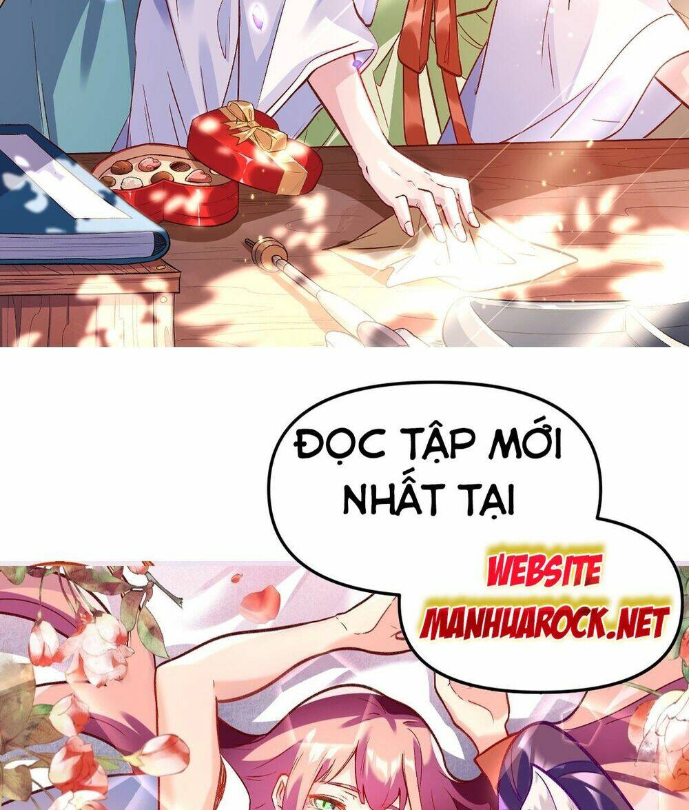 Chương 17 - Trang 44