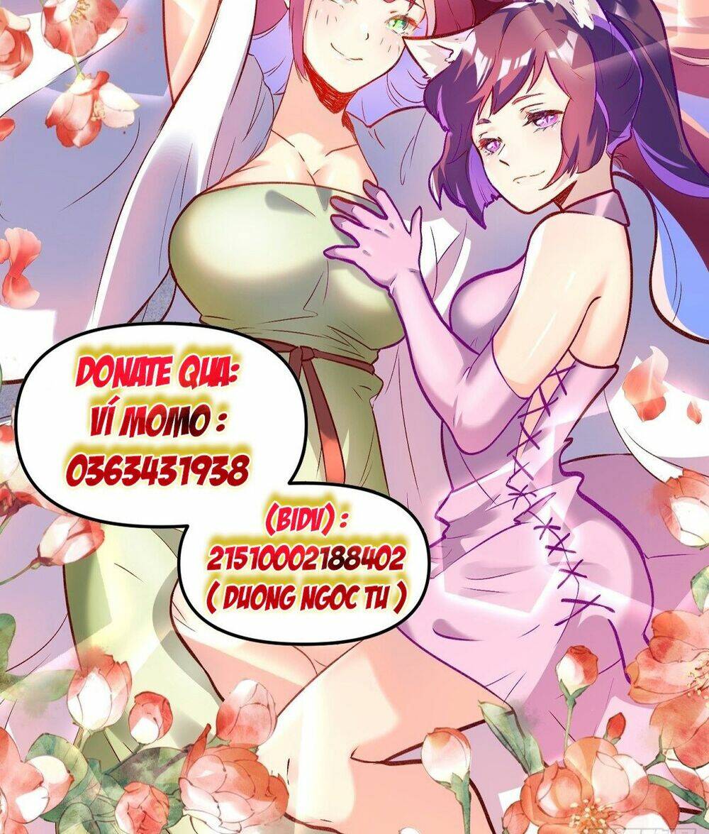 Chương 17 - Trang 45
