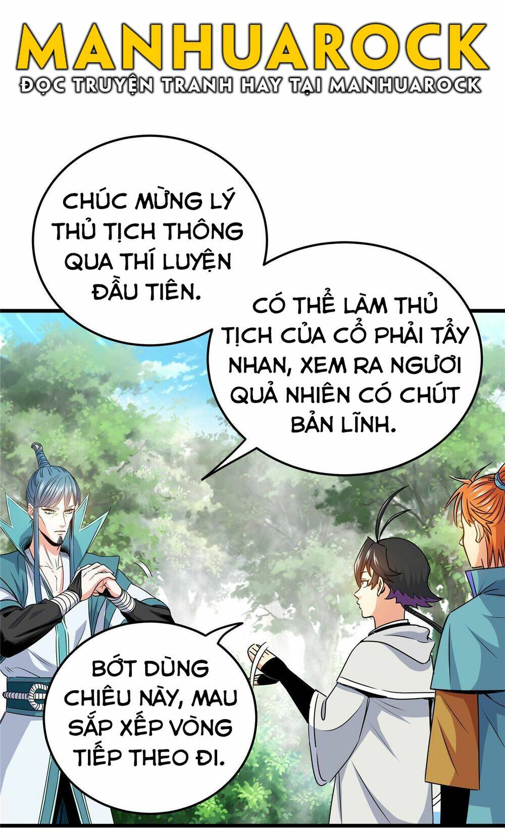 Chương 17 - Trang 9