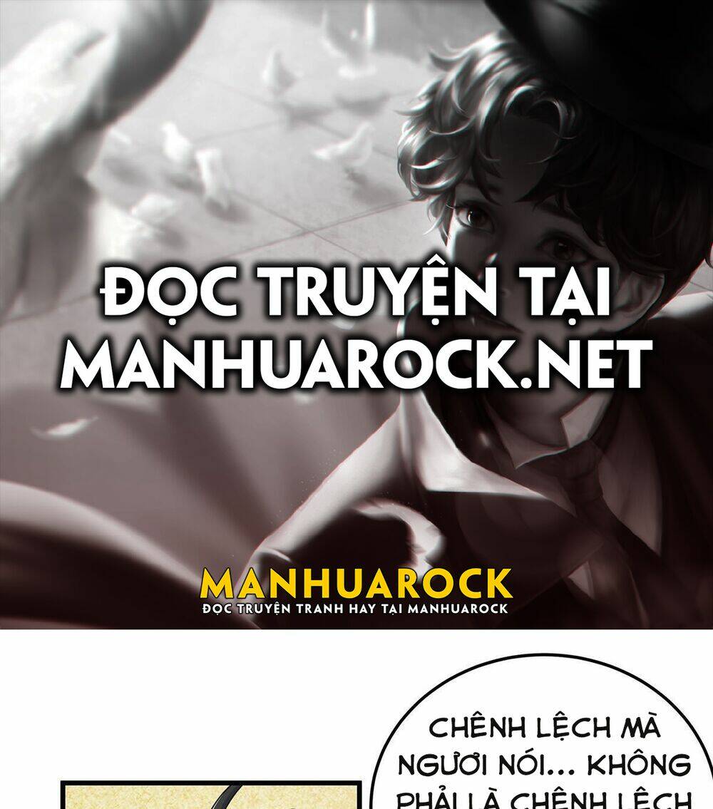 Chương 18 - Trang 1