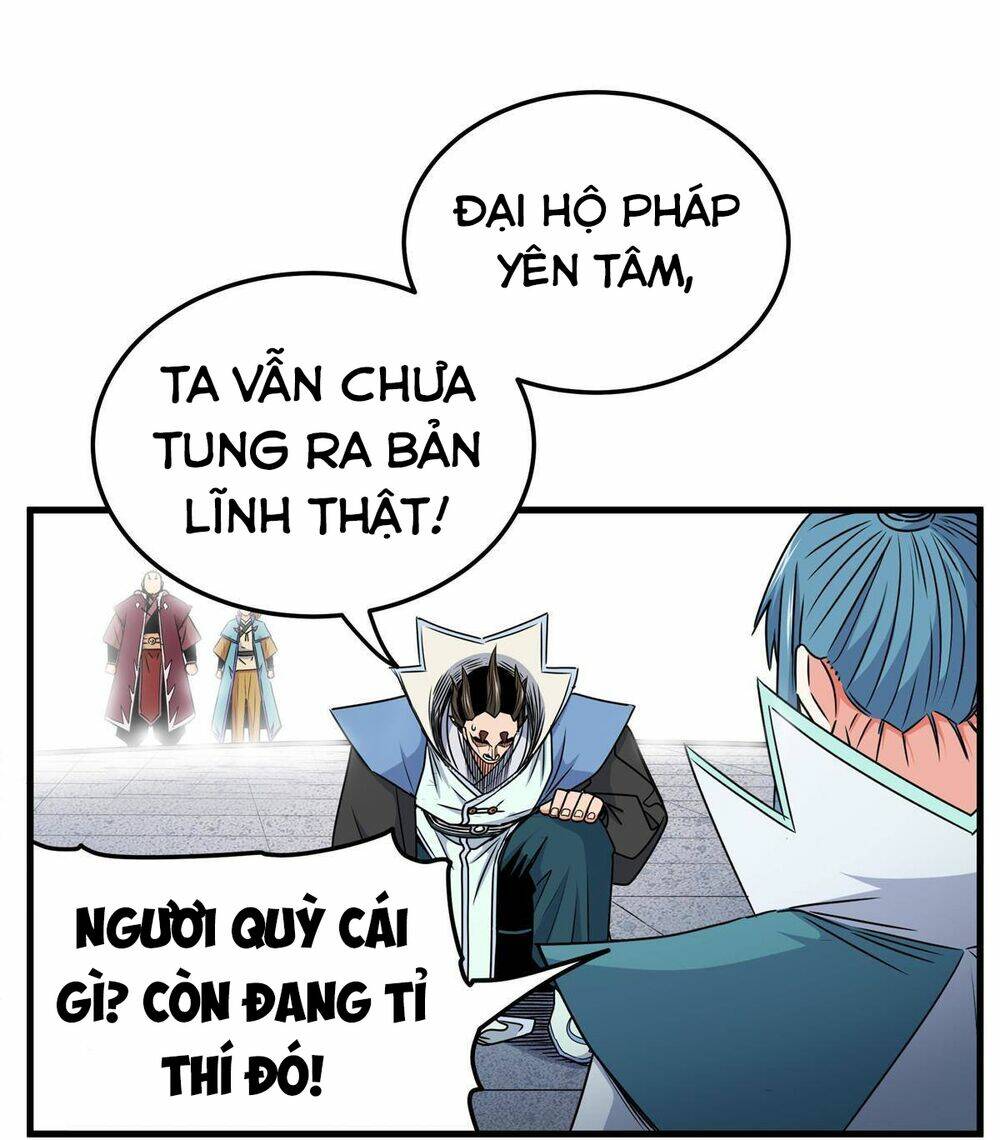 Chương 18 - Trang 13