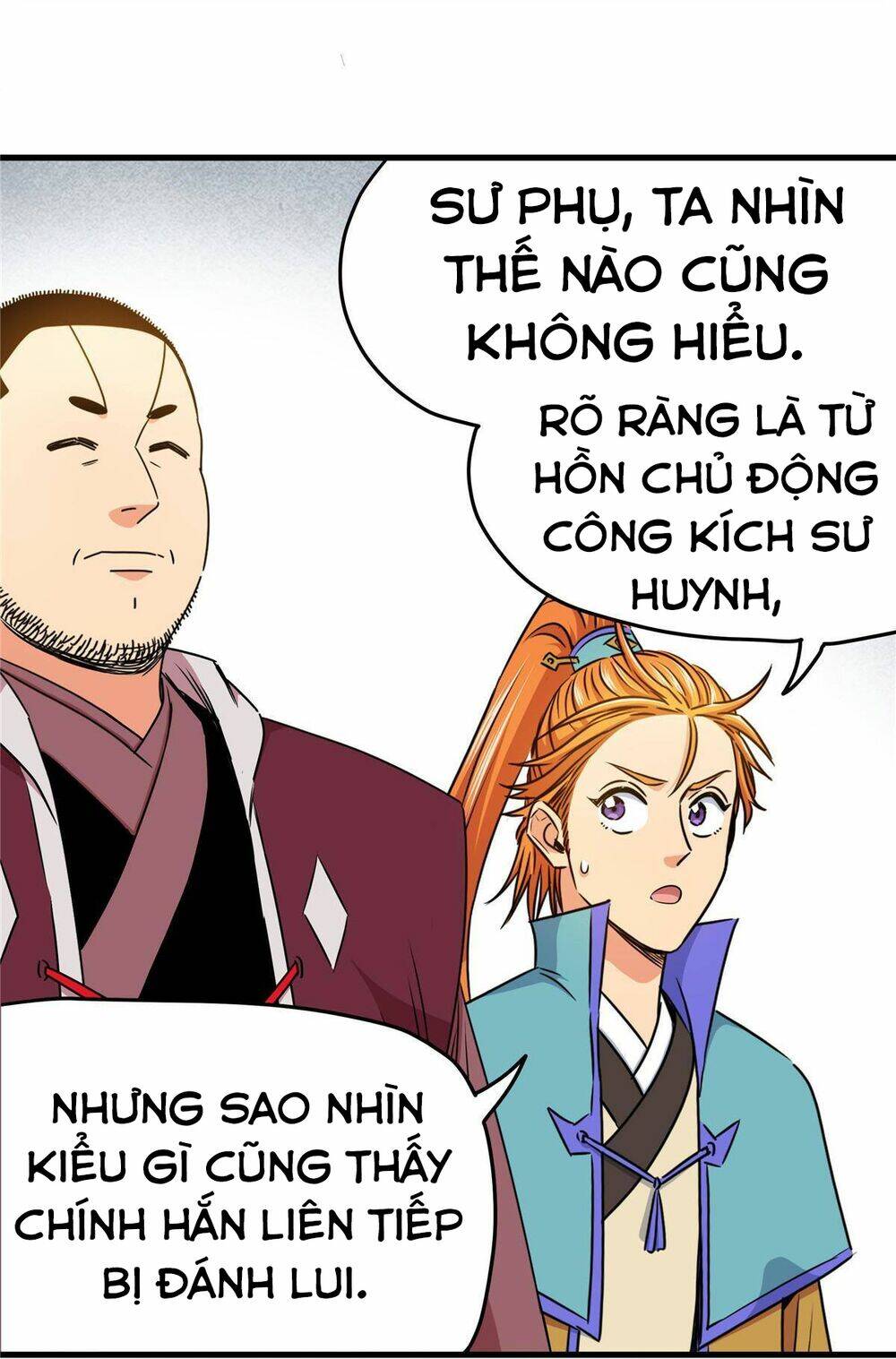 Chương 18 - Trang 14