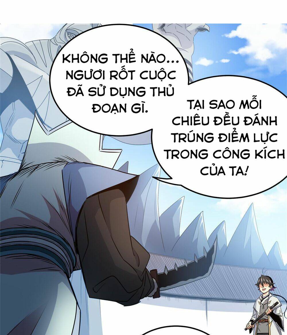 Chương 18 - Trang 16