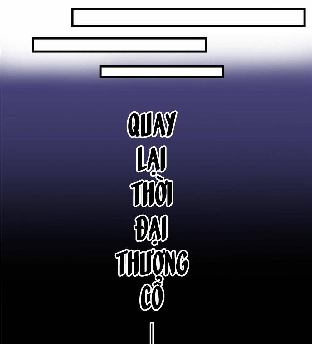 Chương 18 - Trang 18