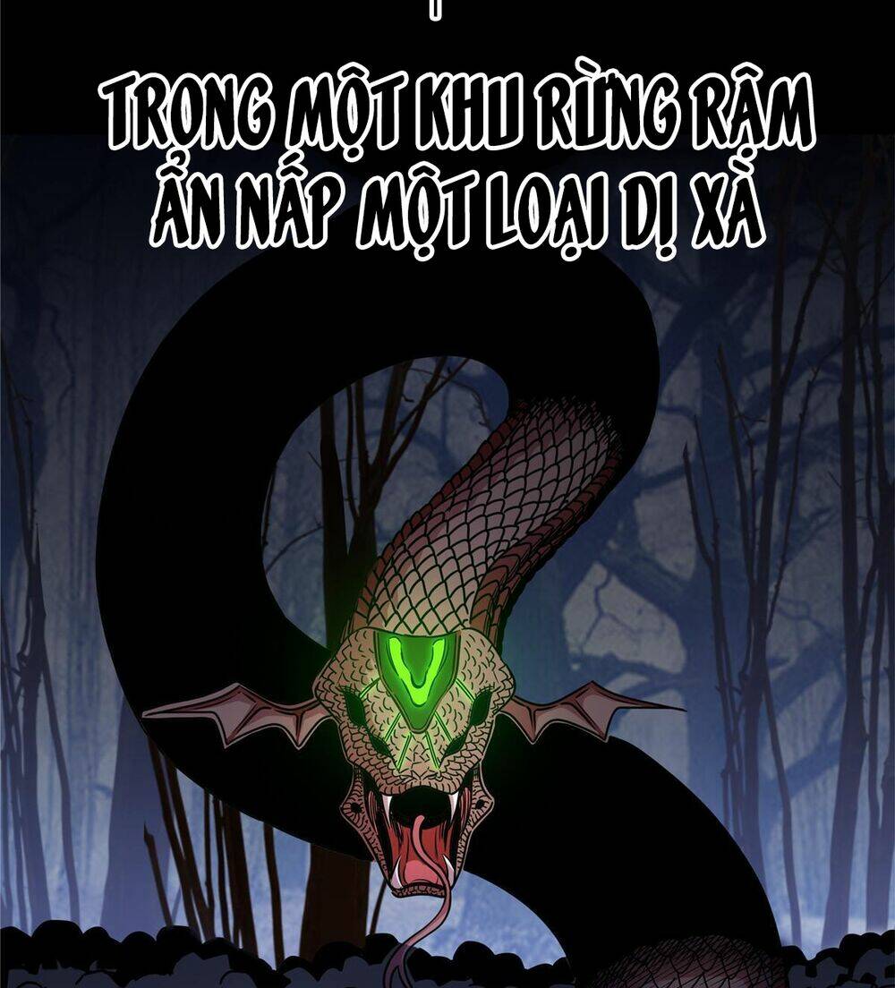 Chương 18 - Trang 19