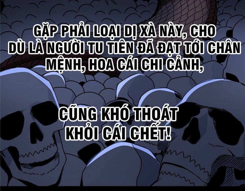 Chương 18 - Trang 20