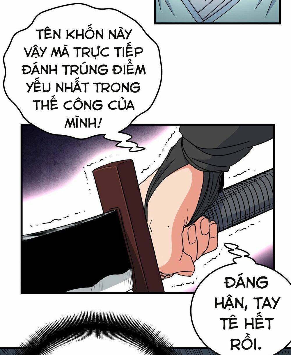Chương 18 - Trang 3