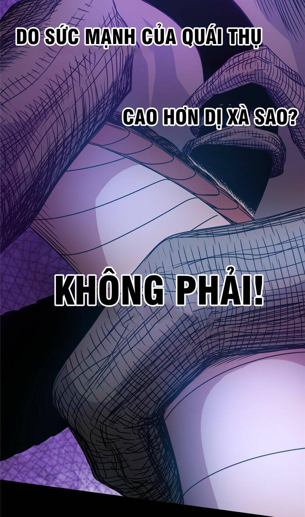 Chương 18 - Trang 23