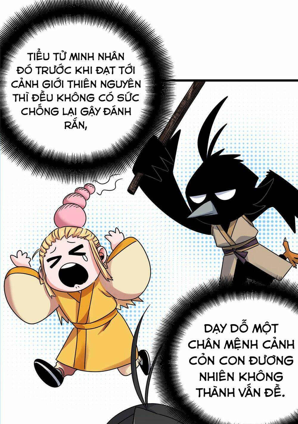 Chương 18 - Trang 27