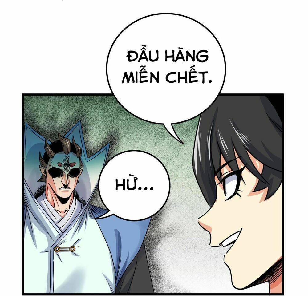 Chương 18 - Trang 29