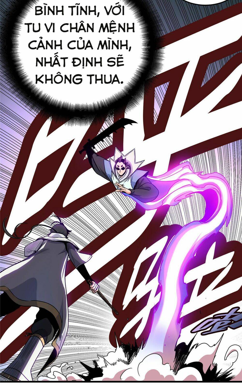 Chương 18 - Trang 4