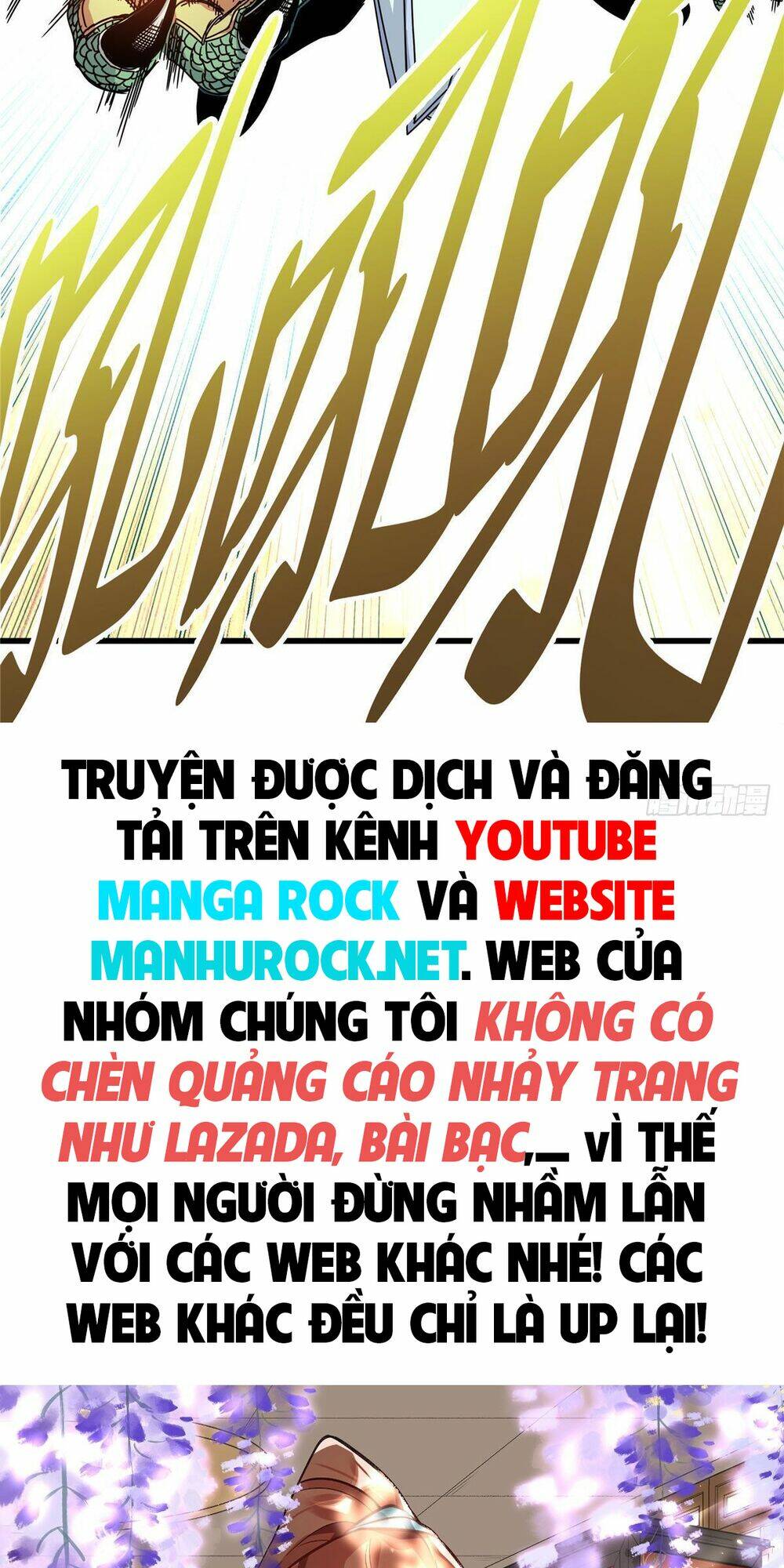 Chương 18 - Trang 33