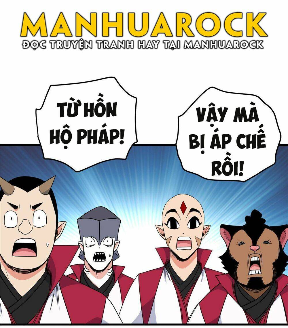 Chương 18 - Trang 10