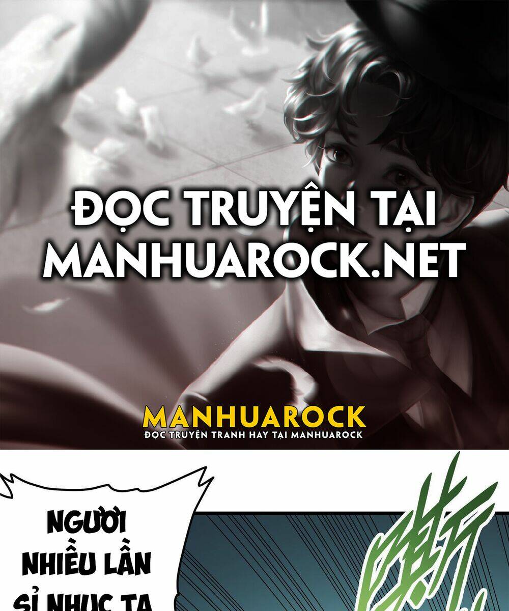 Chương 19 - Trang 1