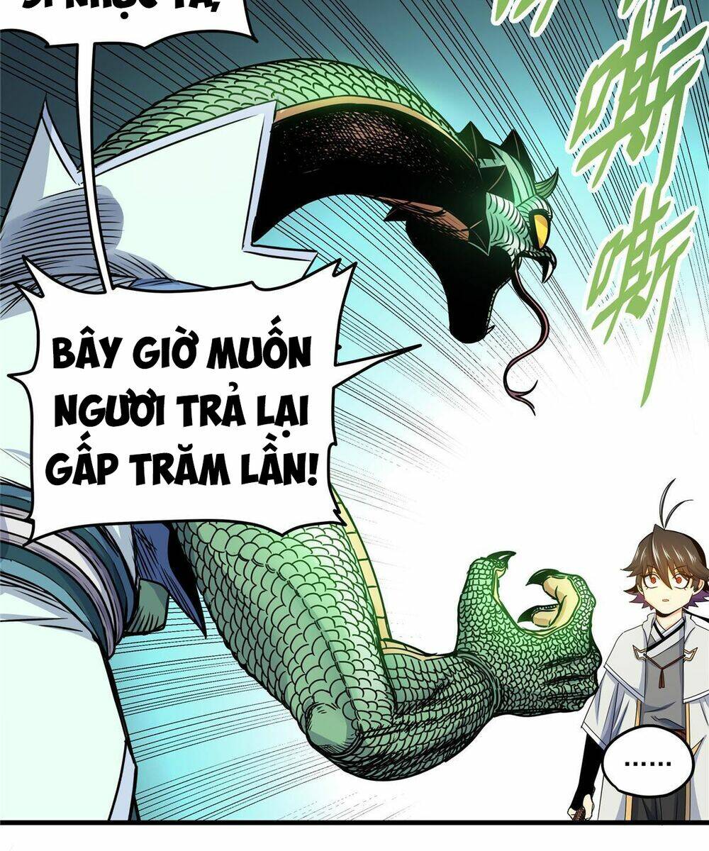 Chương 19 - Trang 2