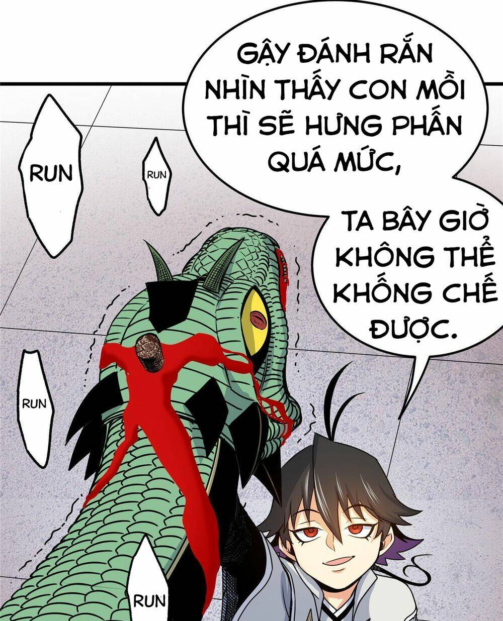 Chương 19 - Trang 16