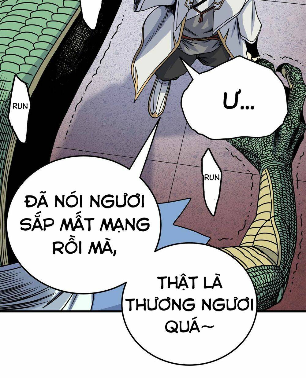 Chương 19 - Trang 17