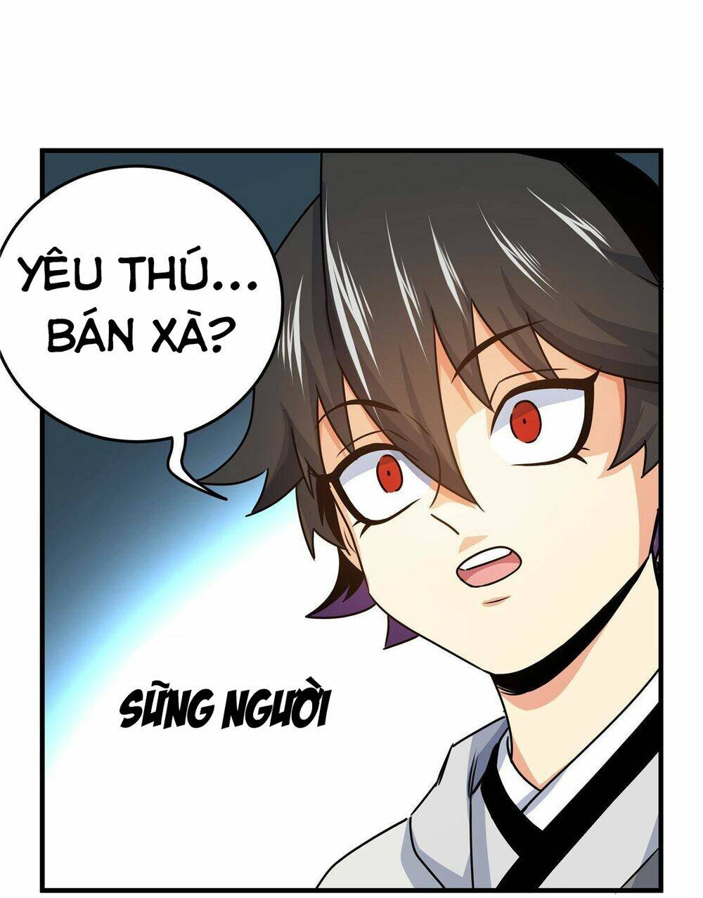 Chương 19 - Trang 3