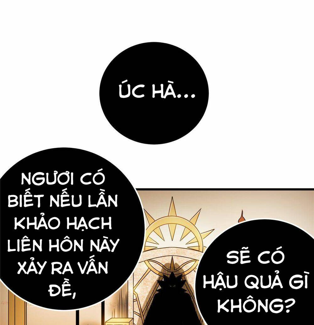 Chương 19 - Trang 21
