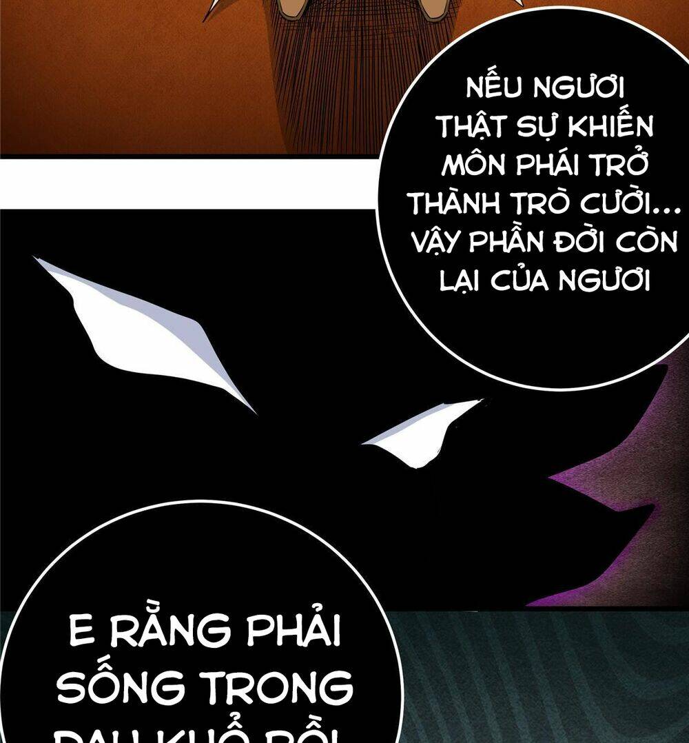 Chương 19 - Trang 23