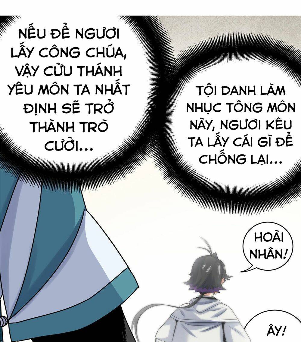 Chương 19 - Trang 27