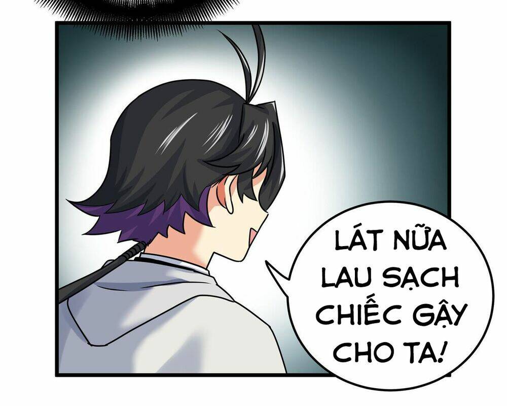 Chương 19 - Trang 29