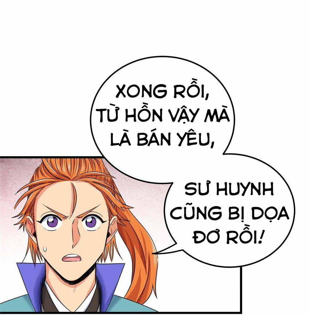 Chương 19 - Trang 4