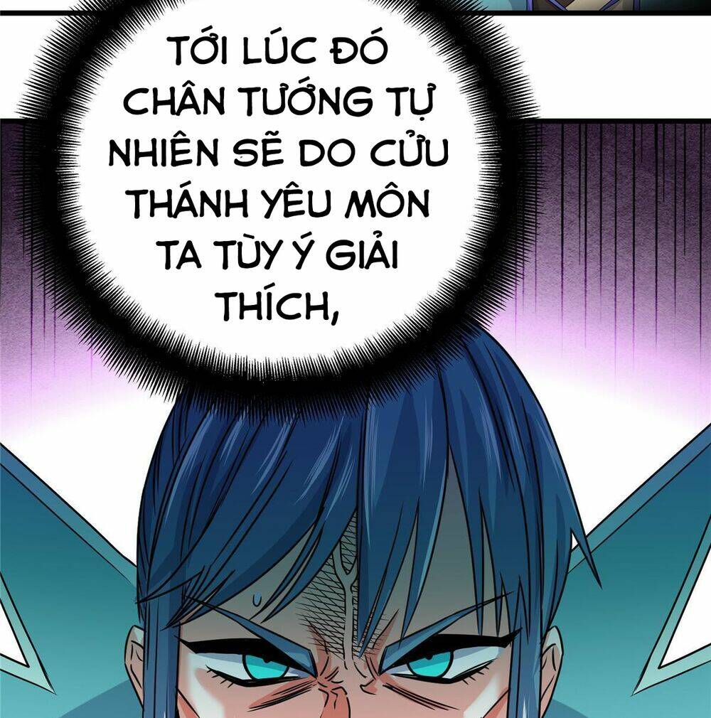 Chương 19 - Trang 31
