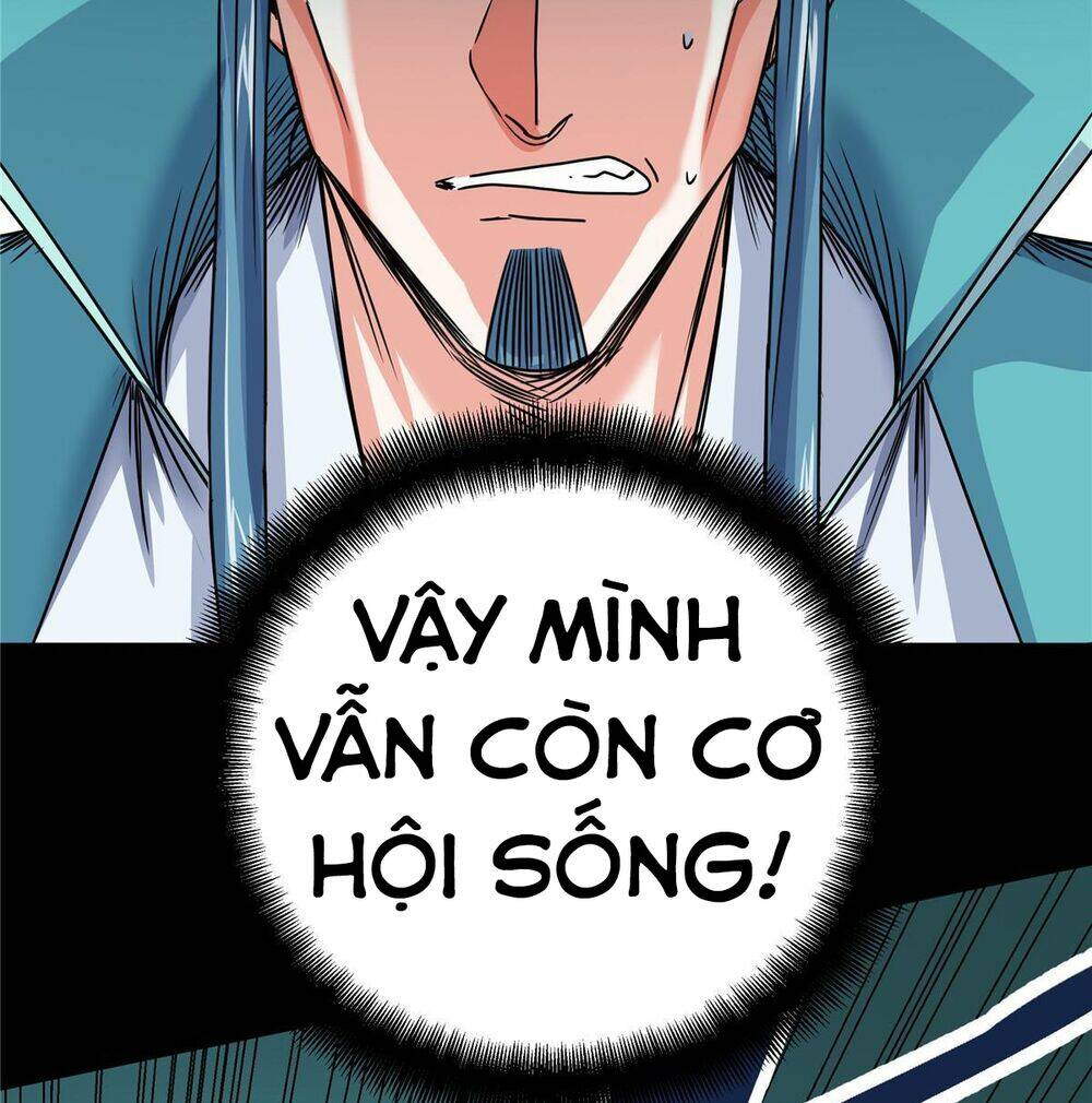 Chương 19 - Trang 32