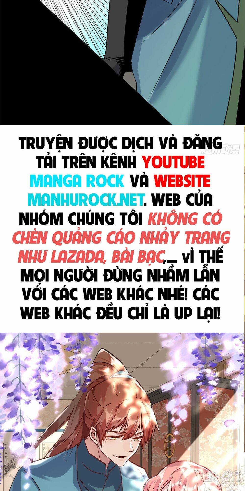 Chương 19 - Trang 34