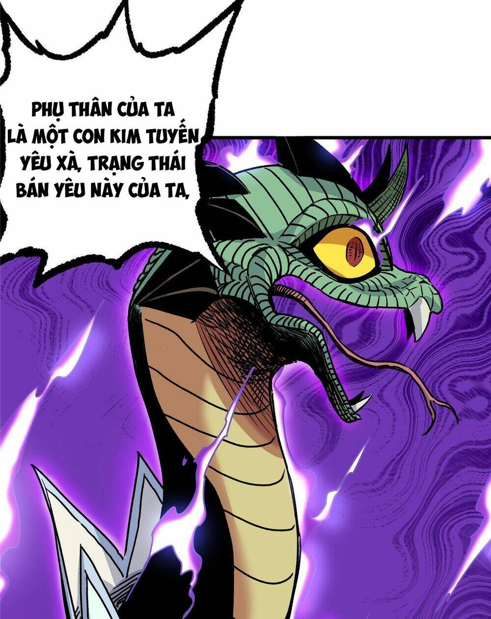 Chương 19 - Trang 6