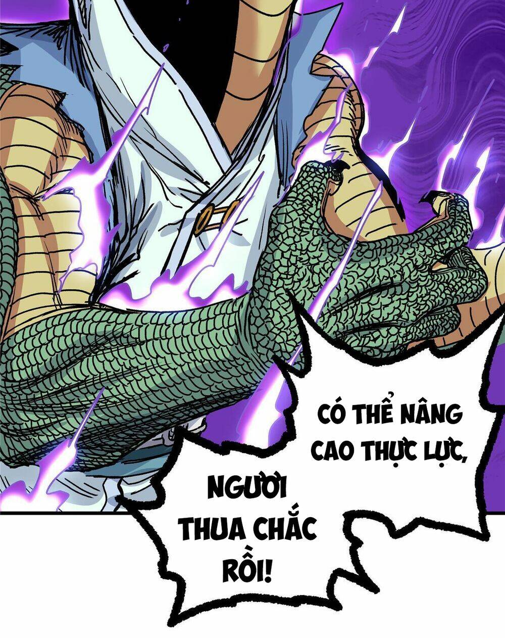 Chương 19 - Trang 7