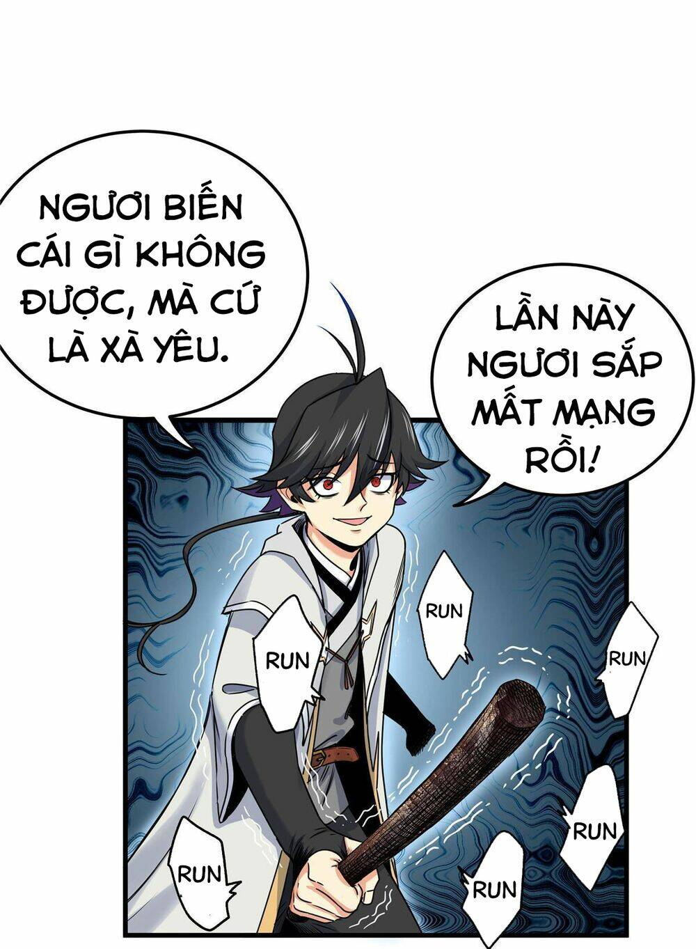 Chương 19 - Trang 9