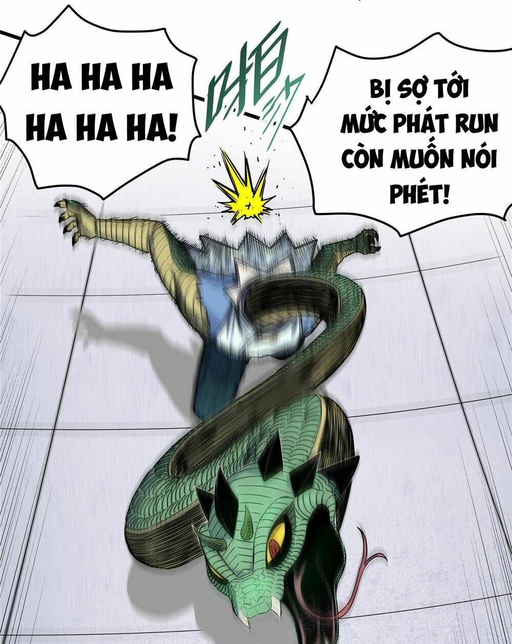 Chương 19 - Trang 10