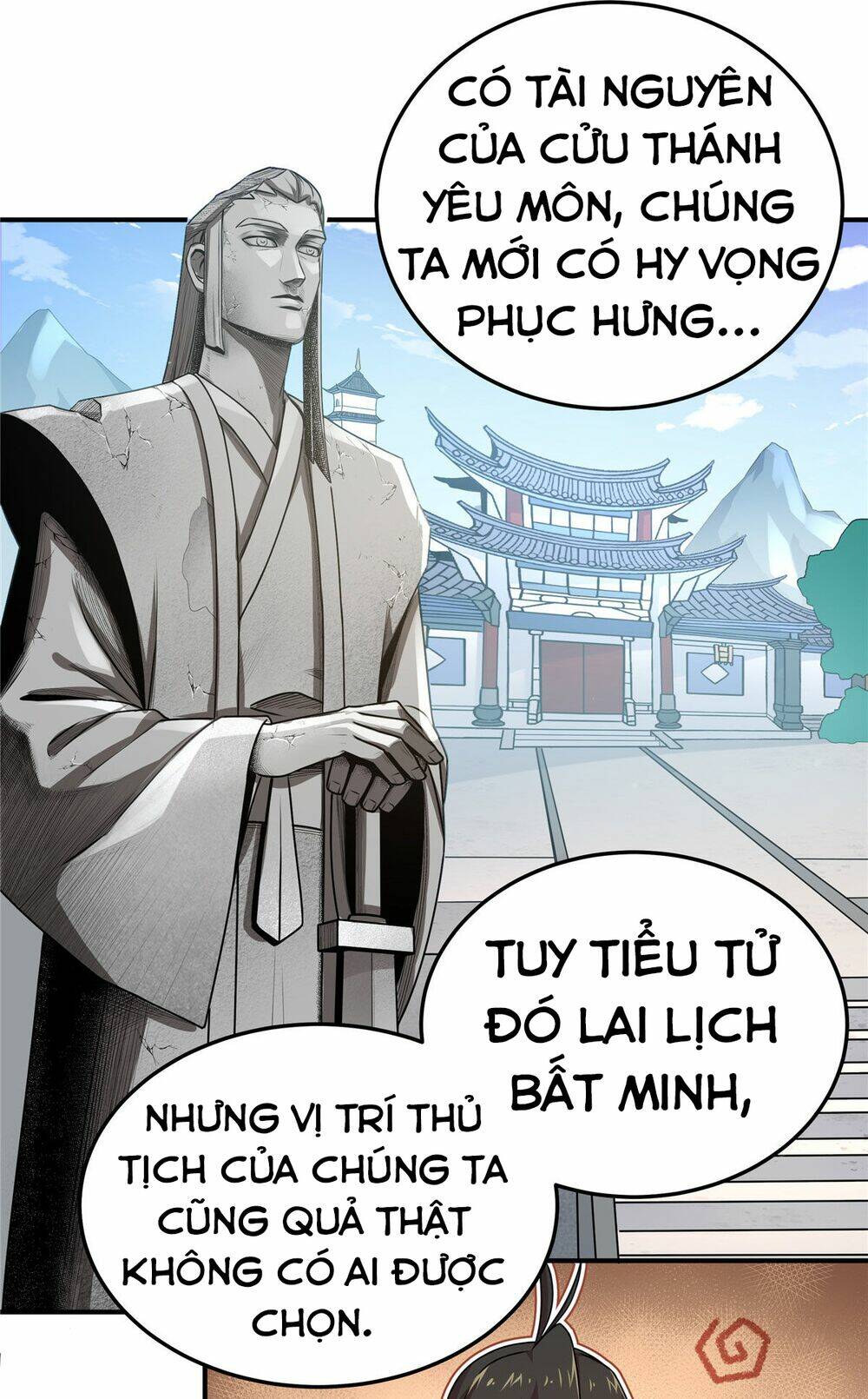 Chương 2 - Trang 12