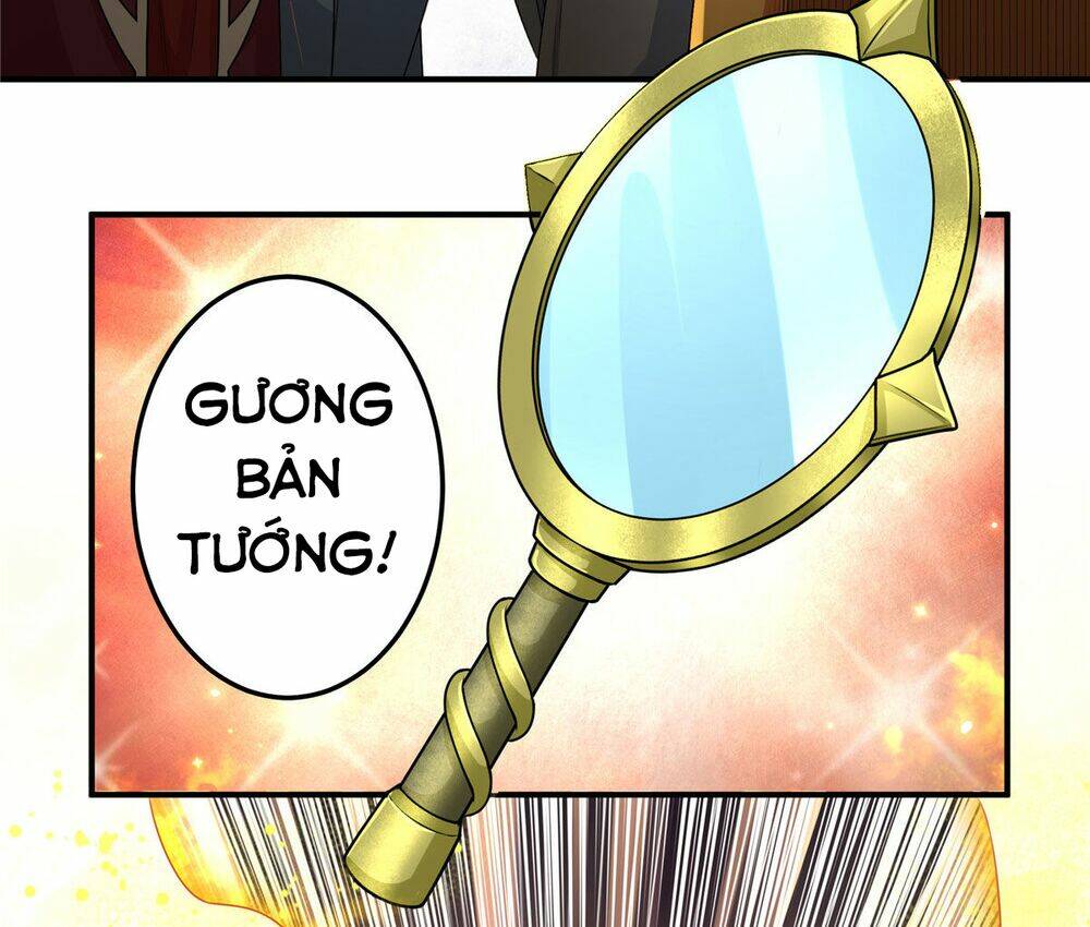 Chương 2 - Trang 15