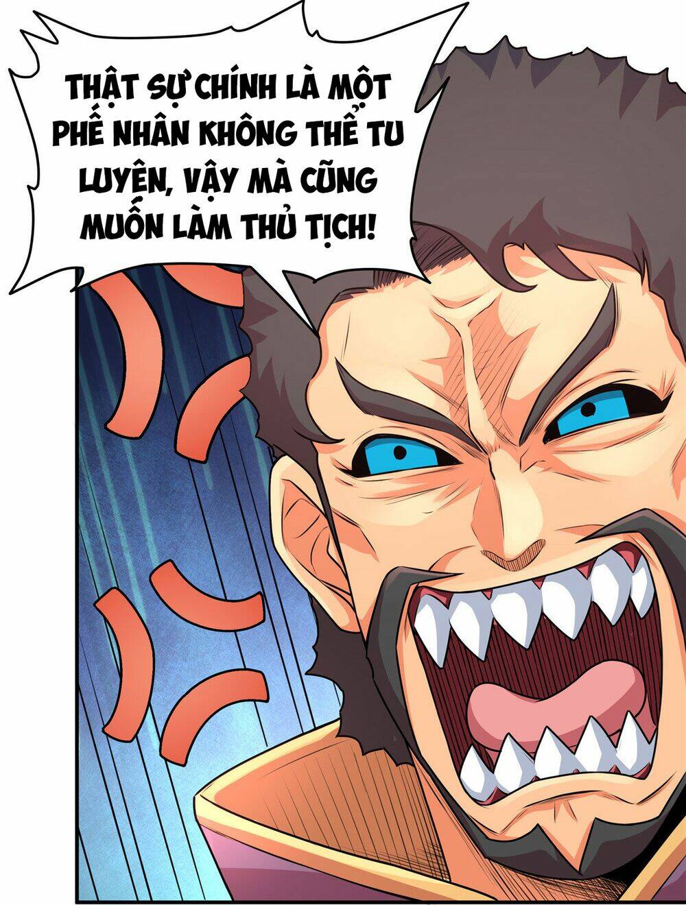 Chương 2 - Trang 20