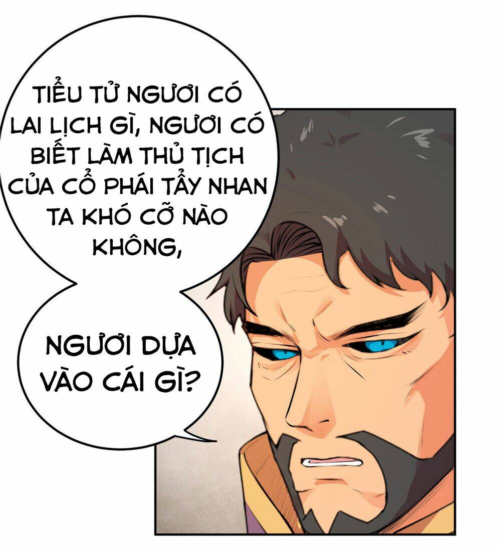 Chương 2 - Trang 3