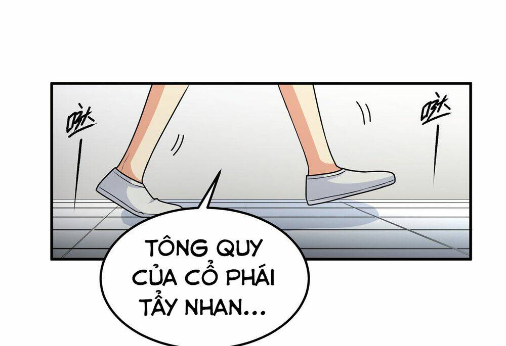 Chương 2 - Trang 23