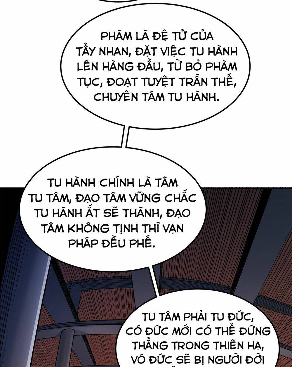 Chương 2 - Trang 24