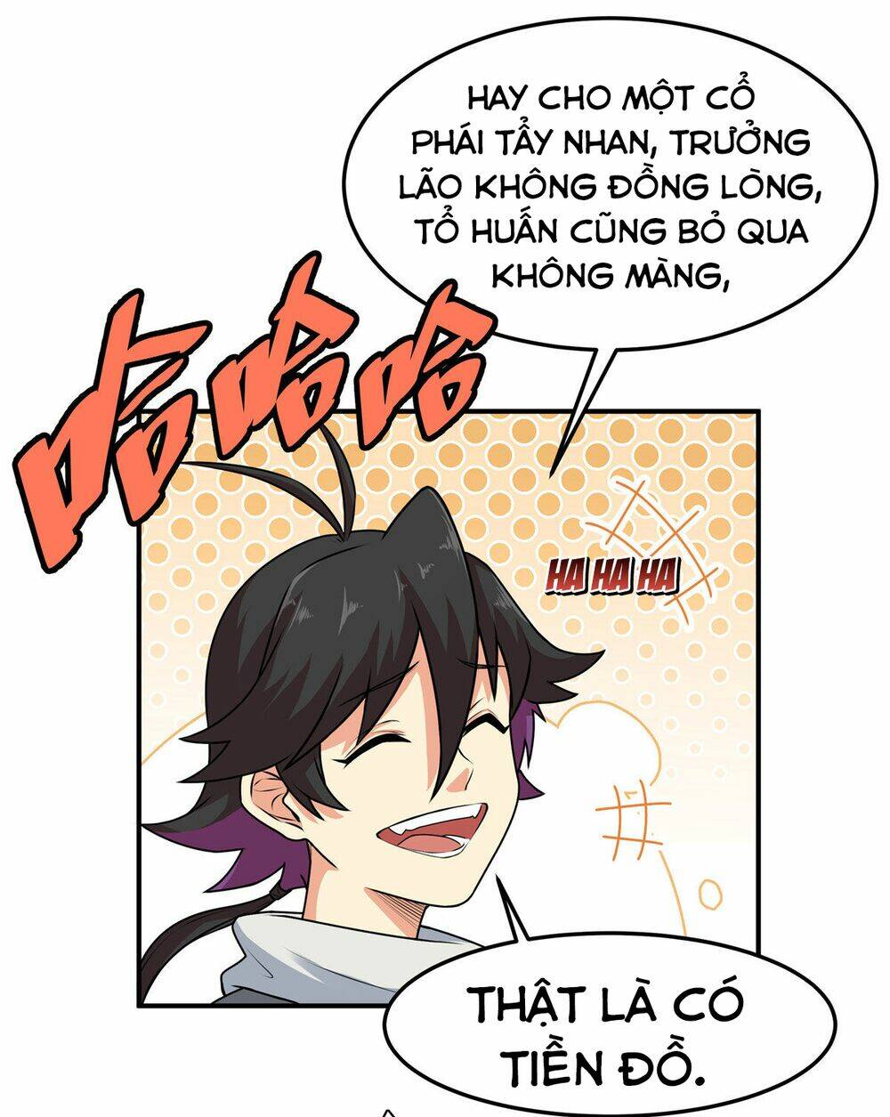 Chương 2 - Trang 31