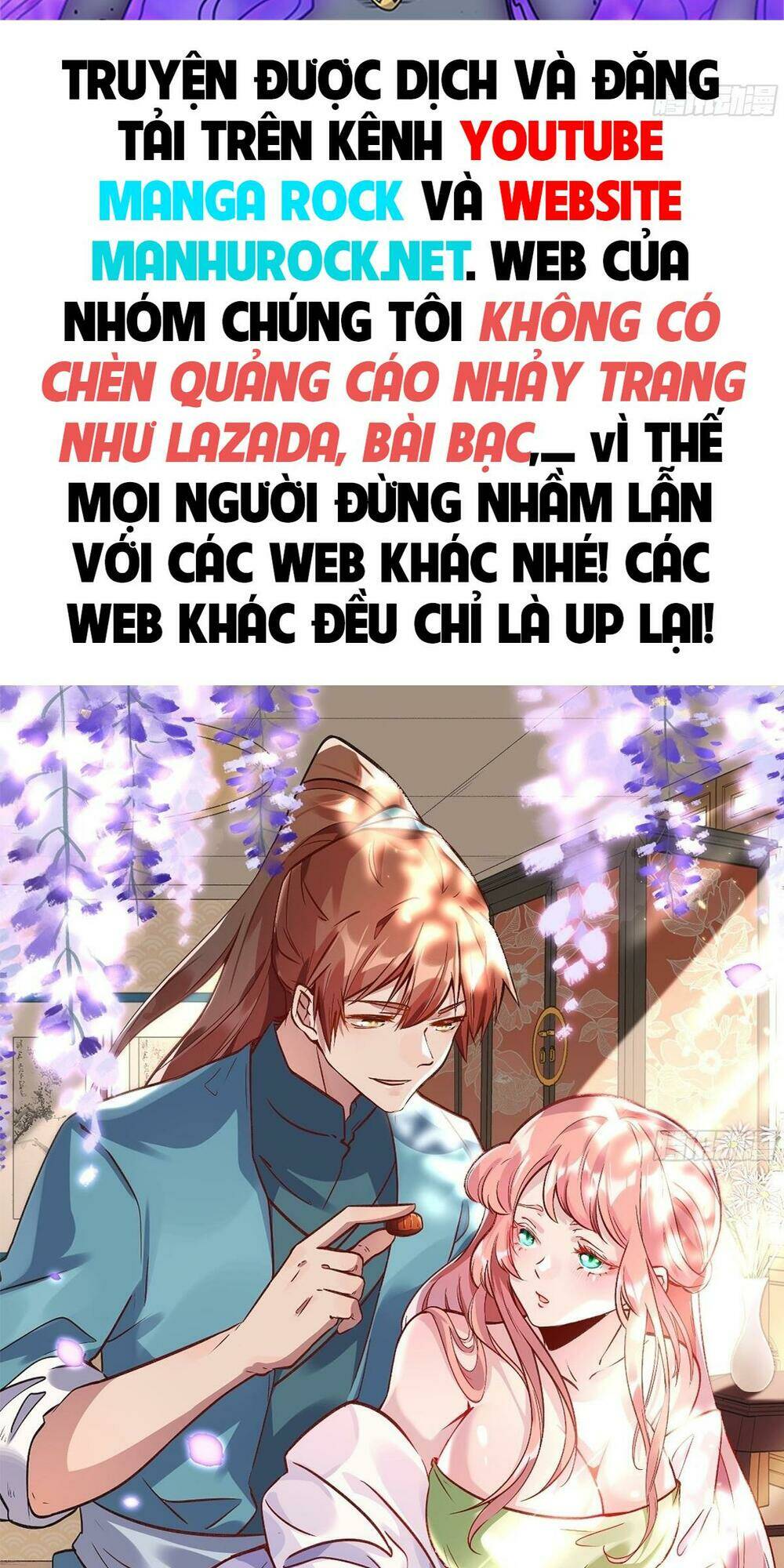 Chương 2 - Trang 36